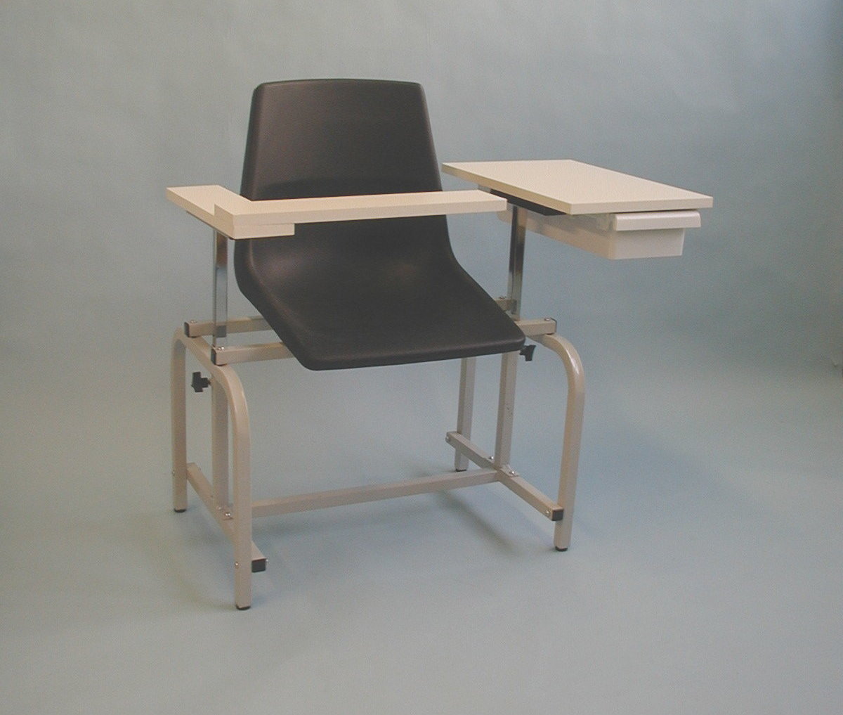 Brandt Industries Chairs Blood Collection Blood