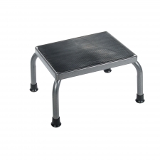 Standard Step Stool, drive step stool, invacare